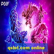 qslot.com online